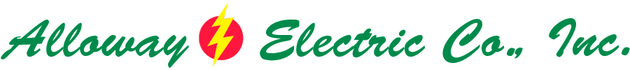 Alloway Electric Co., Inc.